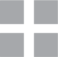 icon_Folder-02.png