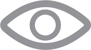 icon_View.png