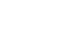 HOME.png