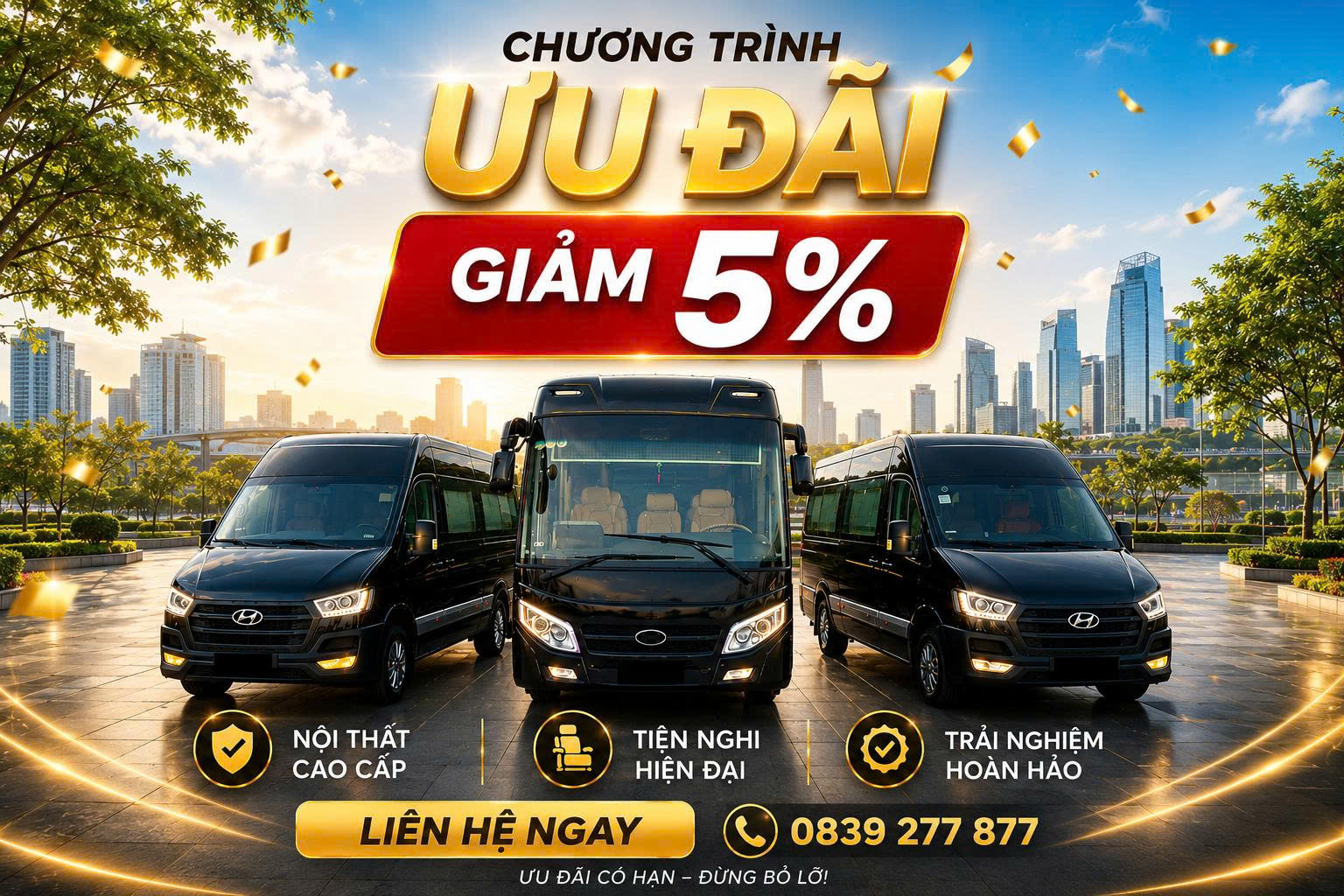 CTKM_Limousine_thang_5_2026.jpg