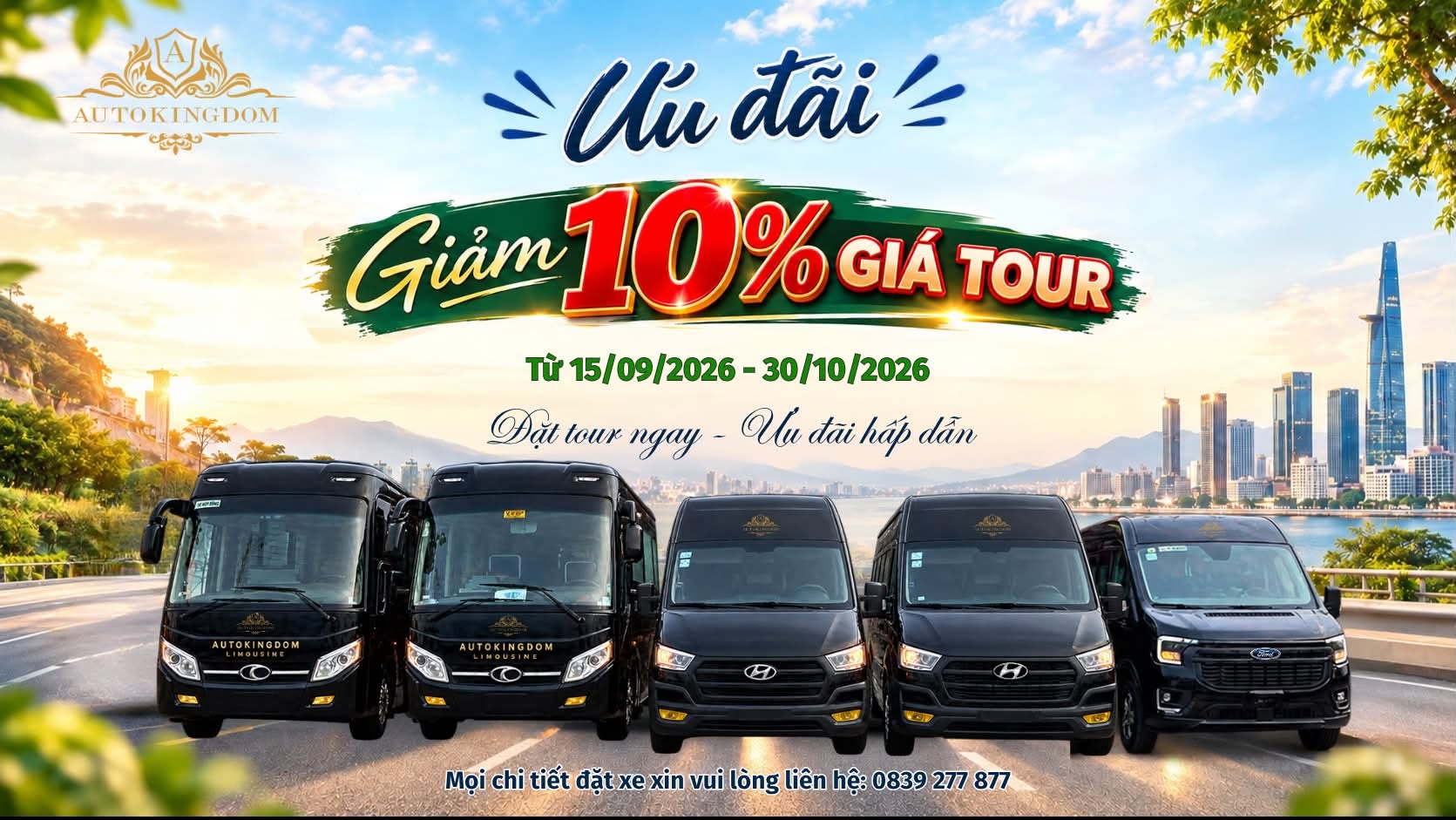 Giam_10.jpg